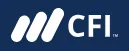 Corporate Finance Institute