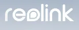 Reolink