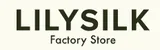 Lilysilk Factory
