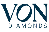 Von Diamonds