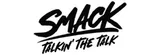 Smack Apparel