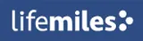 LifeMiles
