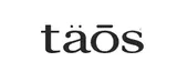 Taos Footwear