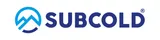 Subcold