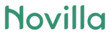 Novilla.net
