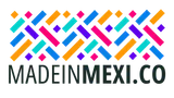 Madeinmexi.co