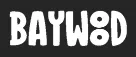 Baywood Audio