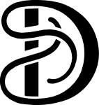 Dhabli