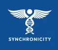 Synchronicity Health