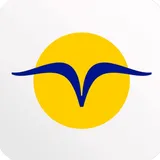 Gaviota Hotels