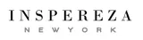 Inspereza.com