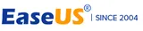 it.easeus.com