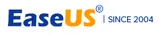 Easeus.fr
