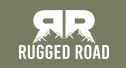 Rugged Road Outdoors