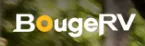 BougeRV