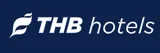 Thb hotels