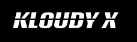 KloudyX
