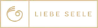 Liebeseele