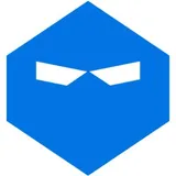 WebinarNinja