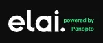 Elai