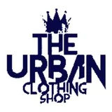 Urban Clothing Shop