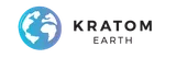 Kratom Earth