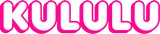 Kululu
