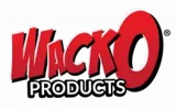 Wacko Products