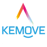 Kemove