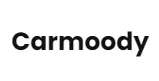 Carmoody