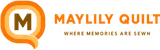 MayLily Quilt