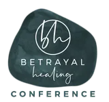 Betrayal Healing Conference