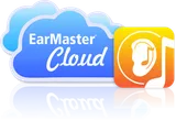 EarMaster