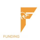 Funding Frontier