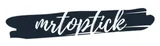 Mrtoptick