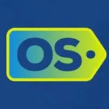 Oddsshopper