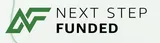 NextStep Funded