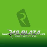Railblaza