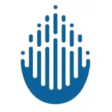 Ophora Water