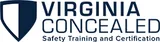Virginia Concealed
