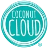 Coconut Cloud