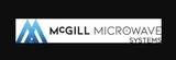 McGill Microwave