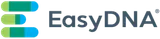 Easy DNA