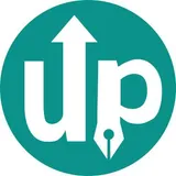 Authored Up
