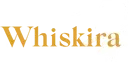 Whiskira