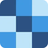SnapWidget