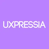 UXPressia
