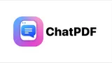 Chatpdf