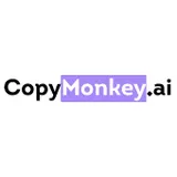 Copymonkey
