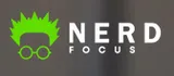 Nerd Focus